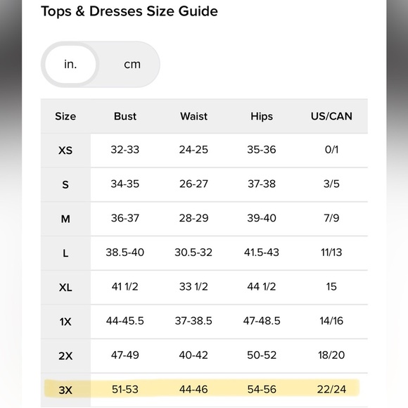 Valentina Velvet Midi Dress, Black - Size 3X - Picture 11 of 11